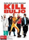 Kill Buljo The Movie (2007)2.jpg
